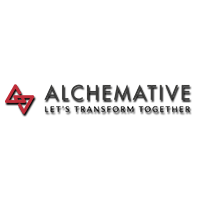 Alchemative