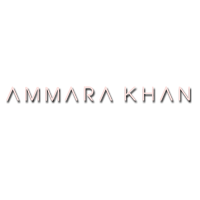 ammara Khan