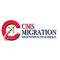 CMS Migration