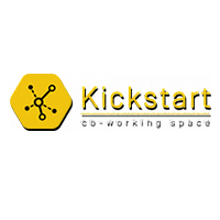 kickstart