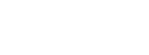 CMS Migration client logo