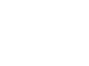 Rapid Cargo .pvt.ltd logo